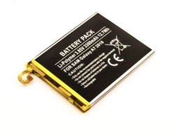 Batterie 3.85v SAMSUNG GALAXY A7 - SM-A750F smartphone