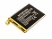Batterie 3.85v SAMSUNG GALAXY A7 - SM-A750F smartphone