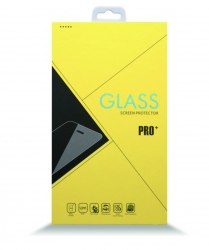 Protection ecran SAMSUNG GALAXY A70- SM-A705F smartphone