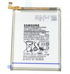 Batterie 3.85v SAMSUNG GALAXY A70- SM-A705F smartphone