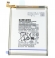 Batterie 3.85v SAMSUNG GALAXY A70- SM-A705F smartphone