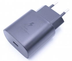 Alimentation secteur -ep-ta800 GALAXY A70 - SM-A705F SAMSUNG smartphone