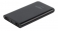 Batterie externe 5000mah SAMSUNG GALAXY A70 - SM-A705F smartphone