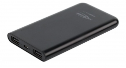 Batterie externe 5000mah SAMSUNG GALAXY A70 - SM-A705F smartphone