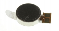 Motor dc-vibration SAMSUNG GALAXY A70 - SM-A705F smartphone