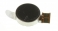 Motor dc-vibration SAMSUNG GALAXY A70 - SM-A705F smartphone