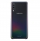 Coque protection SAMSUNG GALAXY A70 - SM-A705F smartphone