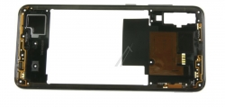 Chassis central SAMSUNG GALAXY A70 - SM-A705F smartphone