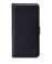 Etui portefeuille noir SAMSUNG GALAXY A71 - SM-A715F smartphone