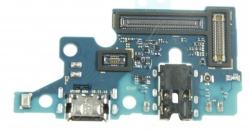 Platine port usb SAMSUNG GALAXY A71 - SM-A715F smartphone