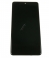 Ecran, galaxy a71 (sm-a715f) SAMSUNG GALAXY A71 - SM-A715F smartphone
