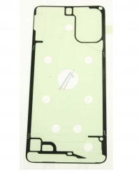 Adhesif face-b-cover SAMSUNG GALAXY A71 - SM-A715F smartphone