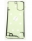 Adhesif face-b-cover SAMSUNG GALAXY A71 - SM-A715F smartphone