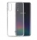 Coque transparente SAMSUNG GALAXY A70 - SM-A705F smartphone