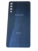 Cache batterie bleu SAMSUNG GALAXY A7 DUAL - SM-A750FN smartphone