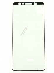 Adhesif ecran SAMSUNG GALAXY A7 DUAL - SM-A750FN smartphone