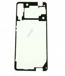 Adhesif cache batterie SAMSUNG GALAXY A7 DUAL - SM-A750FN smartphone