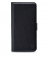 Etui portefeuille noir SAMSUNG GALAXY A70 - SM-A705F smartphone
