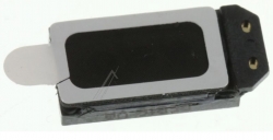Audio-receiver SAMSUNG GALAXY A70 - SM-A705F smartphone
