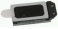 Audio-receiver SAMSUNG GALAXY A70 - SM-A705F smartphone