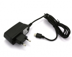 Chargeur micro-usb-b SAMSUNG GALAXY J1 MINI - SM-J105H smartphone