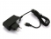 Chargeur micro-usb-b SAMSUNG GALAXY J1 MINI - SM-J105H smartphone
