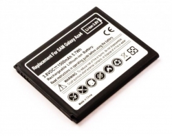 Batterie 3.8v-1500mah SAMSUNG GALAXY J1 MINI - SM-J105H smartphone