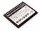 Batterie 3.8v-1500mah SAMSUNG GALAXY J1 MINI - SM-J105H smartphone