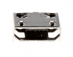 Jack-micro usb SAMSUNG GALAXY J1 MINI - SM-J105H smartphone