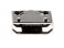 Jack-micro usb SAMSUNG GALAXY J1 MINI - SM-J105H smartphone