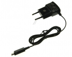 Chargeur secteur SAMSUNG GALAXY J1 - SM-J120FN smartphone
