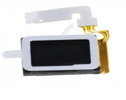 Micro haut-parleurs SAMSUNG GALAXY J1 - SM-J100HZKAMEO smartphone