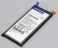 Batterie 3.85v SAMSUNG GALAXY J3 LUNA PRO - SM-J330FN smartphone