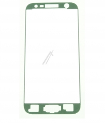 Adhesif pour ecran SAMSUNG GALAXY J3 LUNA PRO - SM-J330FN smartphone
