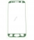 Adhesif pour ecran SAMSUNG GALAXY J3 LUNA PRO - SM-J330FN smartphone
