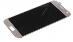 Ecran or SAMSUNG GALAXY J3 LUNA PRO - SM-J330FN smartphone
