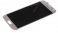 Ecran or SAMSUNG GALAXY J3 LUNA PRO - SM-J330FN smartphone