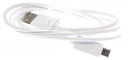Cable usb data link -5.4t SAMSUNG GALAXY J4 2018 - SM-J400F
