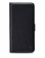 Etui portefeuille noir SAMSUNG GALAXY J4 PLUS - SM-J415F smartphone