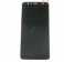 Ecran noir SAMSUNG GALAXY J4 PLUS - SM-J415F smartphone