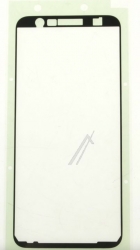Double-face adhésif SAMSUNG GALAXY J4 PLUS - SM-J415F smartphone