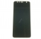 Ecran noir SAMSUNG GALAXY J4 PLUS - SM-J415F smartphone