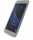 Coque transparente SAMSUNG GALAXY J5 - SM-J510FN smartphone