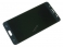 Ecran noir SAMSUNG GALAXY J5 - SM-J510FN smartphone