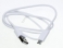 Cable-micro usb 80cm SAMSUNG GALAXY J5 - SM-J500FN smartphone