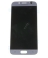 Ecran argent SAMSUNG SM-J530F GALAXY J5 2017 DUOS smartphone
