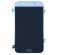 Ecran bleu silver lcd + tactile SAMSUNG GALAXY SM-J530F GALAXY J5 2017 DUOS