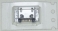 Jack-micro usb SAMSUNG GALAXY J6 PLUS - SM-J610F