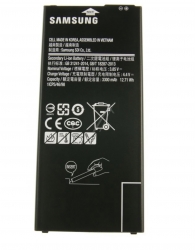 Batterie 3.85v SAMSUNG GALAXY J6 PLUS - SM-J610F smartphone