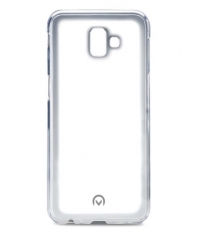 Coque transparente SAMSUNG GALAXY J6 PLUS - SM-J610F smartphone